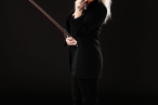 0003_egle-jarkova-black-standing-dianalevine_9604_1785220403-a42ba6cc1d1ad9bc0d58ae5bf21fa0a1.jpg