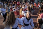 0003_folksokiai-rolando-parafinaviciaus-nuotr-2_1746444532-3fe060feaae5b8e086b3fb67351df156.jpg