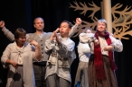 0003_galerijosfoto2_1791464276-31e979ebef706b2fd8c8c4a98c84dc05.jpg