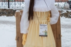 0003_ii-vieta-ld-eglute_1707728319-fce64796a5817075526817ed312d33b7.jpg