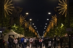 0003_indres-masiliunienes-nuotr_1691560908-250f4388795cf0f259670e5b81507644.jpg