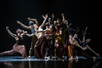 0003_kauno-sokio-teatras-aura-svetlanos-baturos-nuotr_1715576381-a6e12d1ed20a810c221ddb8f5749f216.jpg