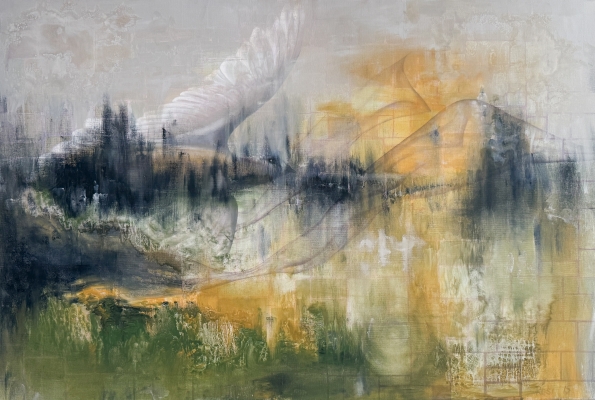 0003_kelias-namo-90x60-oil-canvas_1790850262-cc30e11a1024ad9642932585c614af84.jpg