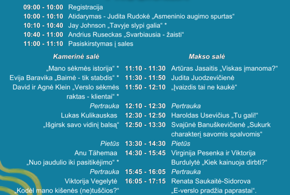 0003_konferencijos_ikv_programa_1683203241-4491c0839895a1d8213ce3a6867b67ef.png