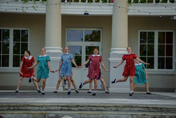 0003_kseniya-rohachova-nuotr-4_1685008796-01cf2a5808ab2698e72906f3796678d6.jpg