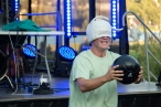 0003_l-yarmoshenko-nuotr-monospektaklis-avinai-3_1721453659-bf487d64c87ab1d89a134a88ee097a24.jpg