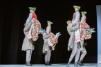 0003_liaudiskas-sokis-liubov-yarmoshenko-nuotr-3-min_1747461334-4cf5684c11d95f18e9d93dd181aa62ae.jpg