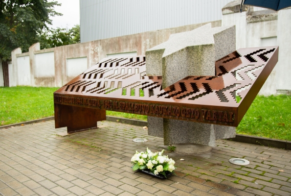 0003_liubov-yarmoshenko-1_1790160916-dabd4b29602af1e5e01248eec1c38547.jpg