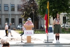 0003_liubov-yarmoshenko-nuotr-2_1718003525-aefec72ec6bce5a2bceed85d8c42cf8f.jpg