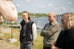 0003_liubov-yarmoshenko-nuotr-3_1749813421-2cd614769ce671a9b8cb3573f3cf8b54.jpg