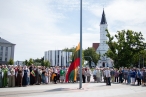 0003_liubov-yarmoshenko-nuotr-3_1782803789-b6589df5a9745493c6aa44b92f6f00b4.jpg