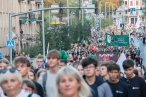0003_liubov-yarmoshenko-nuotr_1754291418-19b51eeecd1814864ddaf3dbbd0ed281.jpg