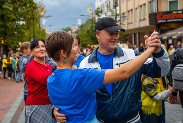 0003_liubov-yarmoshenko-sok-18-of-55_1789751375-1c8ad72b7ac476260befedf2190a1abc.jpg