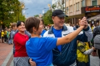 0003_liubov-yarmoshenko-sok-18-of-55_1789751375-9914d5a17c33cd91c0cf00b7bc278018.jpg