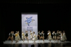 0003_liubov2_1677841151-e04aa4188fb701042a527de0cafa6726.jpg