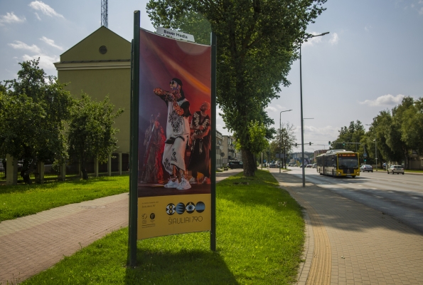 0003_liubov_2026-08-05-9447_1786000099-3016ee4ba8d30d0dc382a43a386069c2.jpg