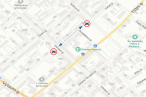 0003_map3_1630993687-10dd962e14ce8be11e4df1b7821d881f.png