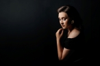 0003_marija-dudaite_3-3-min_1741071678-10c6ed276a18fda05f7eba8c536e7b4f.jpg