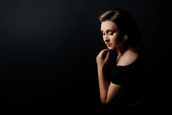 0003_marija-dudaite_3-3-min_1741071678-2242191762a399997ac51d8c984c1729.jpg