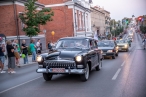 0003_motorizuota-kolona-zanetos-bytautienes-nuotr-min_1725787003-10966d88244b3df0fe7f7d76d2fe44c4.jpg