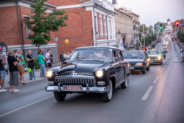 0003_motorizuota-kolona-zanetos-bytautienes-nuotr-min_1725787003-c4619848669dfde28b2d581d6c02d208.jpg