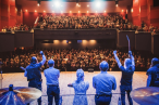 0003_priesaika-foto-1500-x-855-piks_1698997034-64de27403892598f734796ed46513bac.png