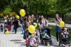 0003_r-parafinaviciaus-2_1653913694-b3c15c431efe3dc6317ff05b19ba7625.jpg
