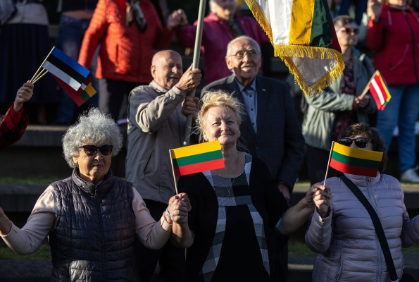 0003_r-parafinaviciaus-nuotr-3_1786947855-e060c0065ad9d8bce768a6cf74f9c3e0.jpg