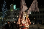 0003_r-parafinaviciaus-nuotr-4_1672732203-0cdb0397452e8132a96459290616ad1f.jpg
