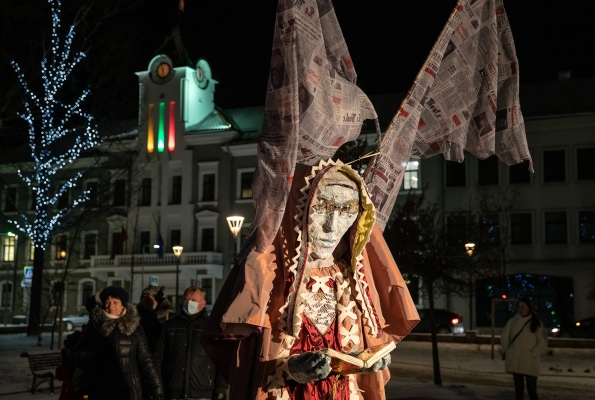 0003_r-parafinaviciaus-nuotr-4_1672732203-40a6293e3f0f4fea8ef195beeb30ca35.jpg