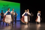 0003_rasos-chsanavicienes-nuotr_1662541724-0e281af89fe1b5c048dc0cc019b394d2.jpg