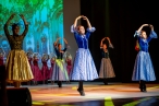 0003_roko-baranausko-nuotr-3_1638881169-41081820a715a957a57e3db2a8a1ecaf.jpg