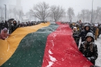 0003_rolando-parafinaviciaus-nuotr-1_1709543397-452b23e2e1fca2cd3d7e2004230c0f74.jpg