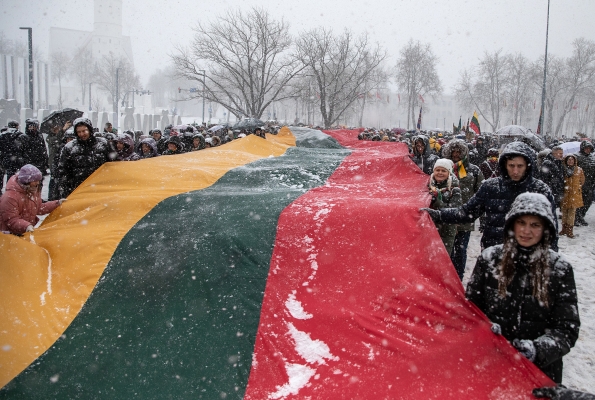 0003_rolando-parafinaviciaus-nuotr-1_1709543397-f2860d5d411424237b5d35e57763c470.jpg