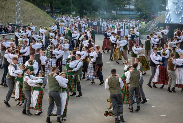 0003_rolando-parafinaviciaus-nuotr-1_1748245184-950988016a8fa8e44968392dd0c9b387.jpg