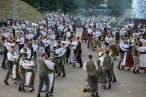 0003_rolando-parafinaviciaus-nuotr-1_1748245184-9e2d73bf7a6623b3734afda27956adce.jpg