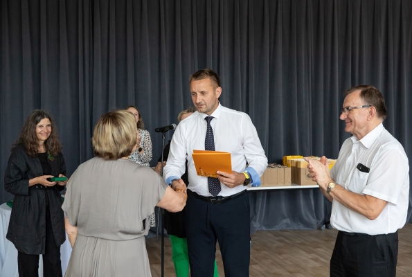 0003_rolando-parafinaviciaus-nuotr-2_1720777893-2dff3794fb100da1c0ce31f0f670a016.jpg