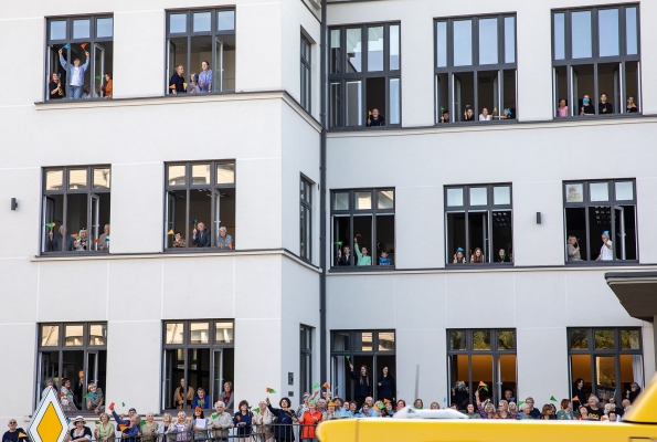 0003_rolando-parafinaviciaus-nuotr-3-min_1695300139-2056ec26ac78b283c862347018bb8b86.jpg