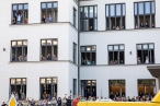 0003_rolando-parafinaviciaus-nuotr-3-min_1695300139-ff83af302b17f9d2d0fce3ffb6b6391b.jpg