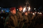 0003_rolando-parafinaviciaus-nuotr-3_1704705415-d94cc55007743c9a8042b8f94fda7670.jpg