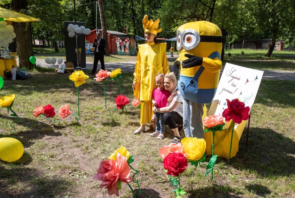 0003_rolando-parafinaviciaus-nuotr-3_1716203781-2bdc2c0fdfc73d5a19bef579bed4e034.jpg