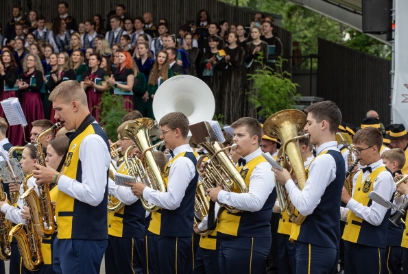 0003_rolando-parafinaviciaus-nuotr-3_1717303931-865935adb4d602e1d8c28443b9cfba0a.jpg