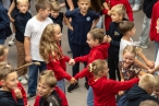 0003_rolando-parafinaviciaus-nuotr-3_1726244019-567ce280fe6c3537cb9e54ec9d882910.jpg