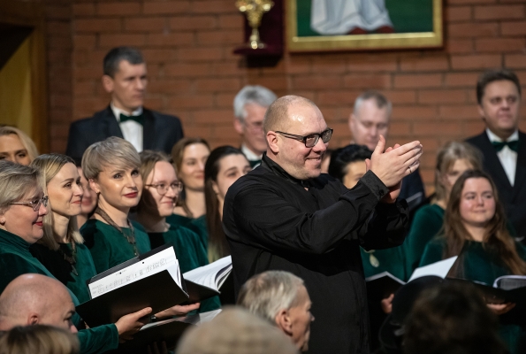 0003_rolando-parafinaviciaus-nuotr-3_1734694040-0878a7dce6fb371d8fb6ce50a2111dc9.jpg