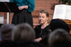 0003_rolando-parafinaviciaus-nuotr-4-min_1703743812-29b2a5c3a96c38f7372a115a96039822.jpg