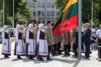 0003_rolando-parafinaviciaus-nuotr-4_1625635451-0bdc827f4c4779c10f16c57774228c8c.jpg