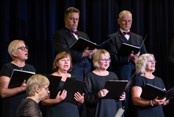 0003_rolando-parafinaviciaus-nuotr-4_1705644690-9b1c89f78443fcdd62998e456c1a4e0b.jpg