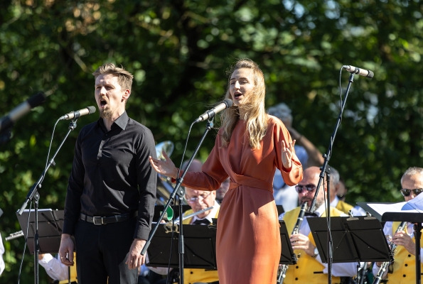 0003_rolando-parafinaviciaus-nuotr-4_1754460897-d8aab2e9eb3dbcbccc6c3371a539b9db.jpg