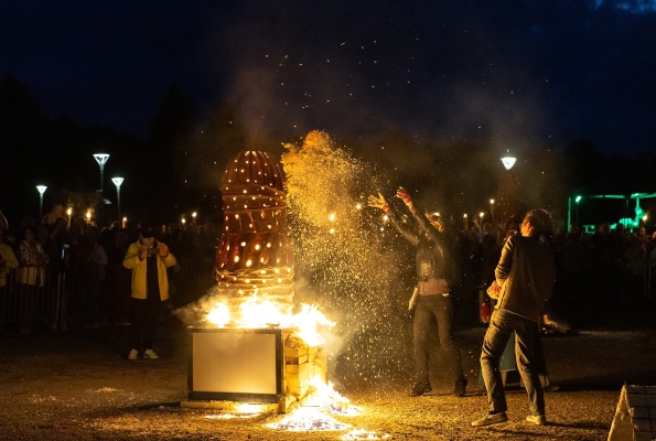 0003_rolando-parafinaviciaus-nuotr-6_1750831658-0180c3aab3993dab196a717d5784100c.jpg