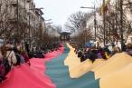 0003_rolando-parafinaviciaus-nuotr-7_1678101171-668b72f09824b0bd7a0803785c7342b6.jpg